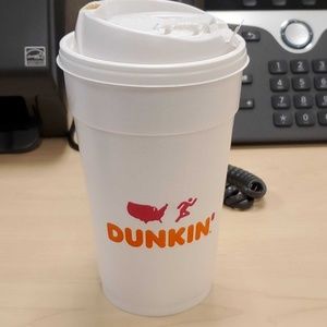 Meet your Posher, Monique